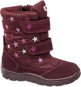 Elefanten Schuhe und Boots für Kinder | DEICHMANN ELEFANTEN MÄDCHEN SCHUHE Gr. 27 lila Klettverschluss